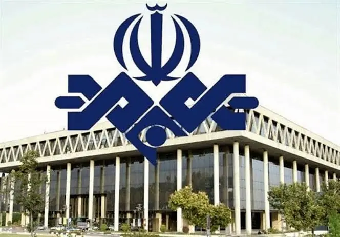 اجرای استراتژی سلبریتیزدایی از رسانه ملی !