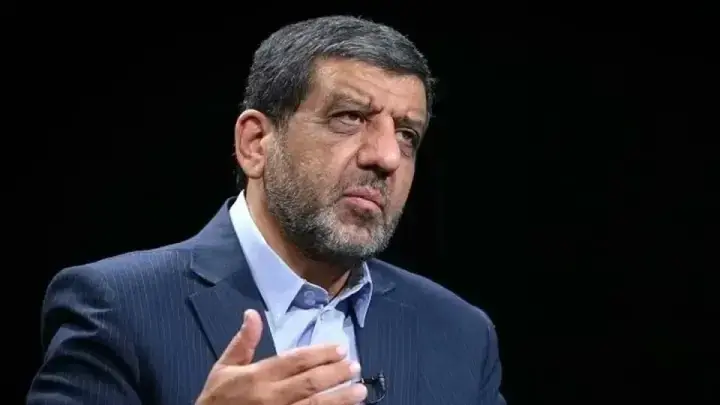  ضرغامی خواستار حذف شرط اجتهاد برای وزیر اطلاعات شد