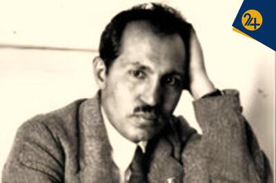 آوتیس سلطانزاده؛ معمار حزب کمونیست ایران