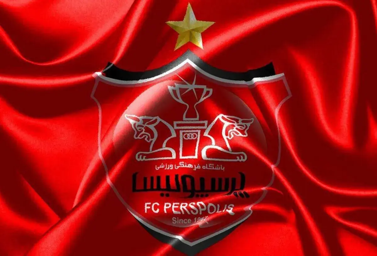 دو پیشکسوت پرسپولیس در ساختمان باشگاه جنجال به پا کردند