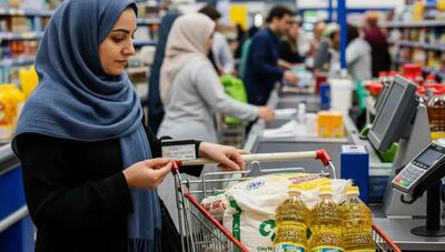 کالابرگ مردادماه برای ۳ گروه عقب افتاد