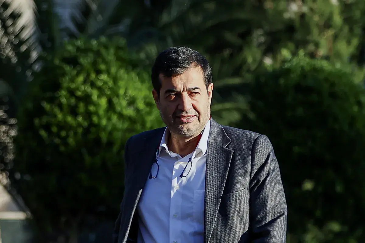 روزنامه جوان خطاب به دنیامالی: فوتبال پول نمیخواهد، مدیریت درست میخواهد