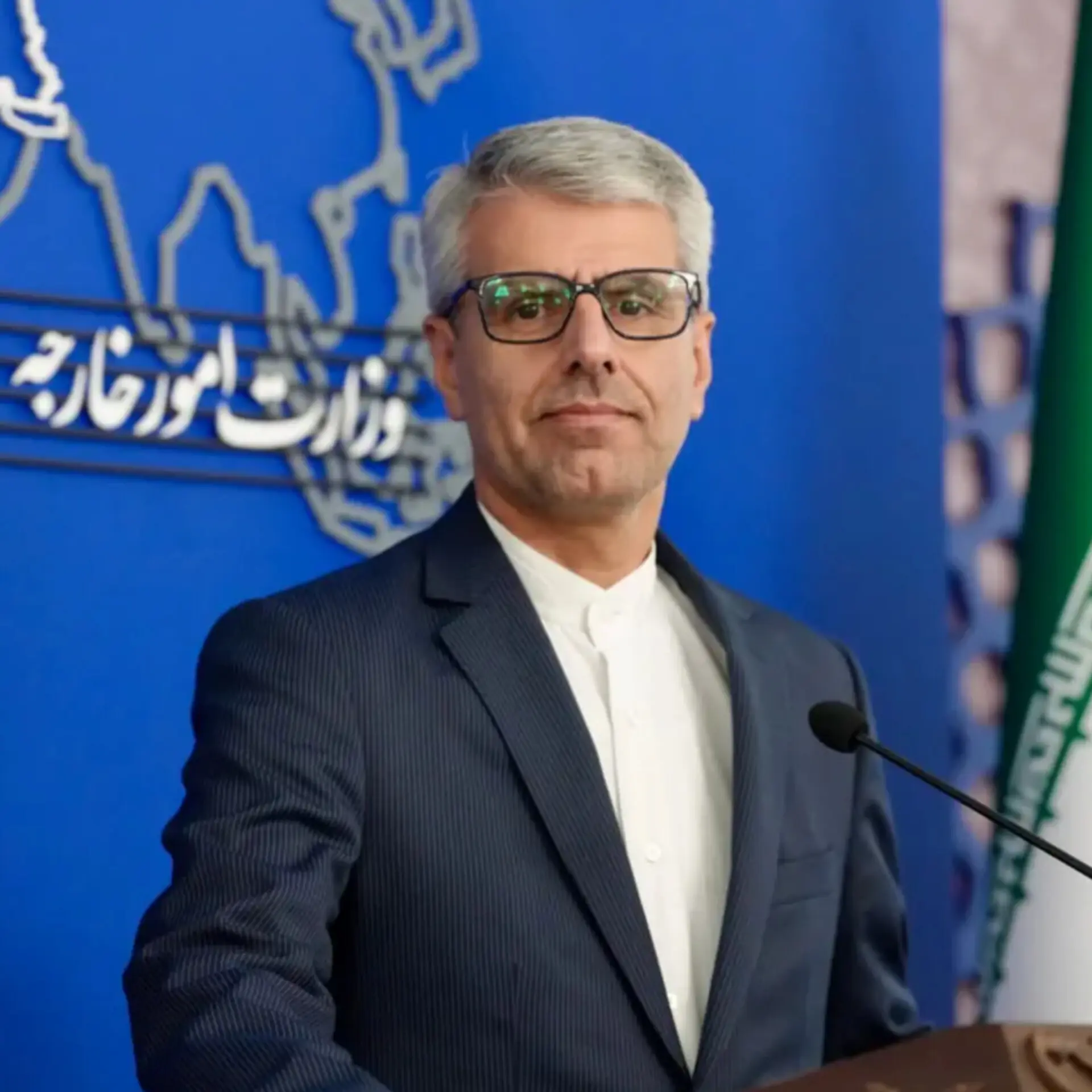 توافق در تنگه
