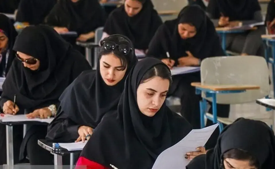 تکلیف نحوه برگزاری امتحانات دروس تابستانی دانشگاهها روشن شد