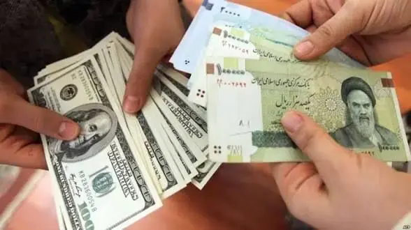 فشار اقتصادی آمریکا علیه ایران؛ «خفهکردن اقتصاد» راهبرد اصلی ترامپ