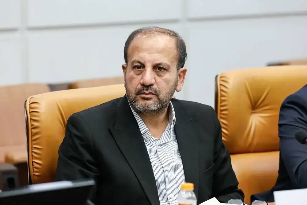 تاکید نماینده مجلس بر اقدام فوری دولت برای تأمین مسکن جوانان و اقشار کمدرآمد