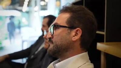 داوود محمدبیگی: چرا بانکها از تسهیلات خُرد عقبنشینی کردند؟