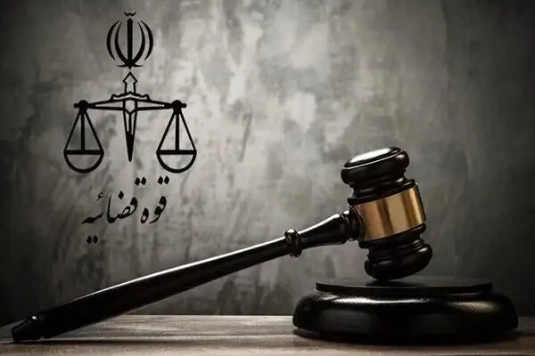 بازداشت زن بلاگر به اتهام توهین به مقدسات در پایان ماه صفر