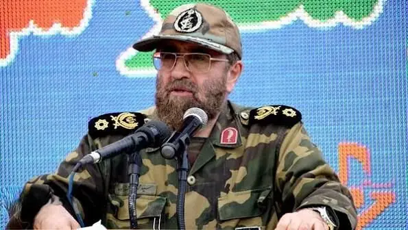 قطر اجازه دهد تیم حقیقتیاب ایران درباره خلبانان اسیر تحقیق کند