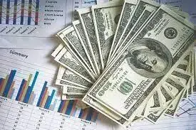 تراستیها؛ از ابزار دور زدن تحریم تا چالش حکمرانی ارزی