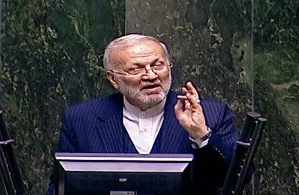 هشدار متکی درباره نقشه ترامپ؛ آمریکا به دنبال جنگ چهارم علیه ایران است