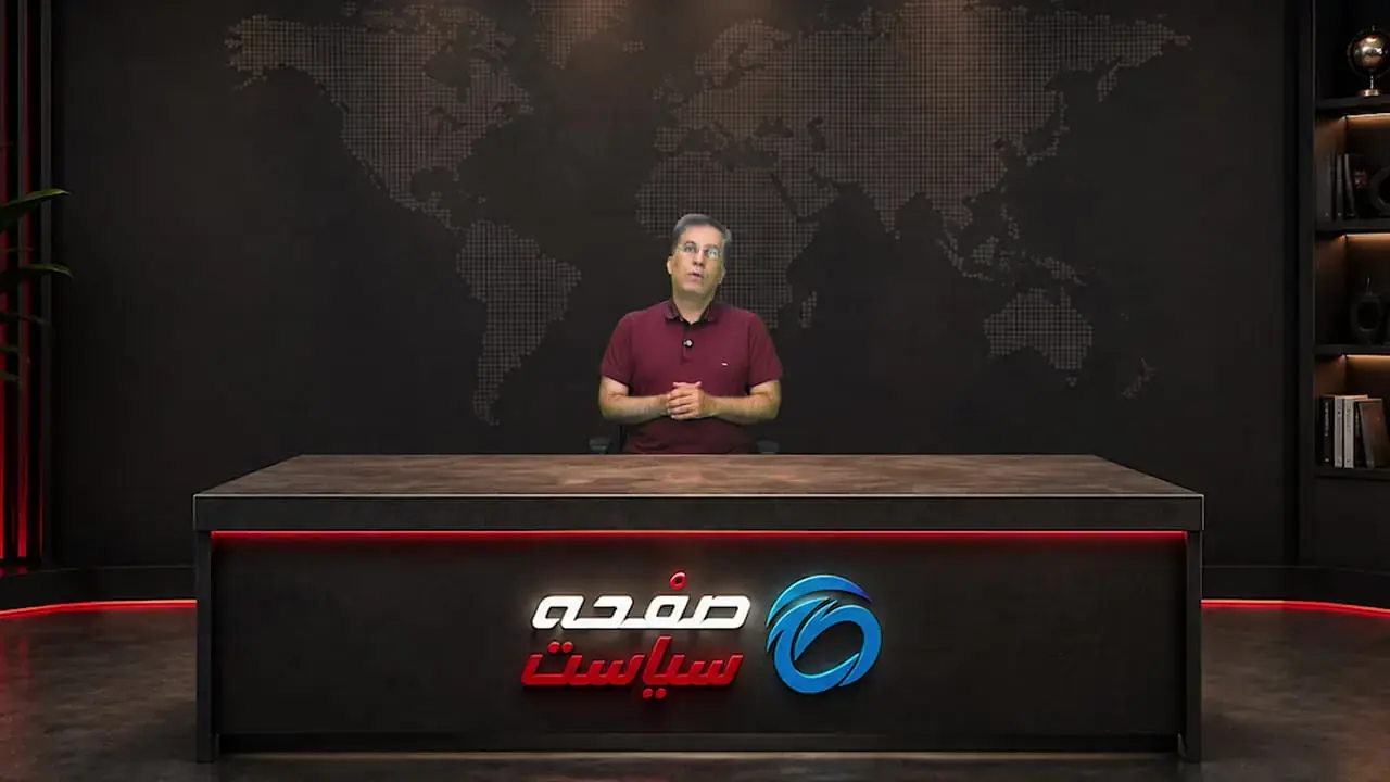پهپاد ۳۰ میلیون دلاری آمریکا چطور با سامانه بومی ایران سقوط کرد؟