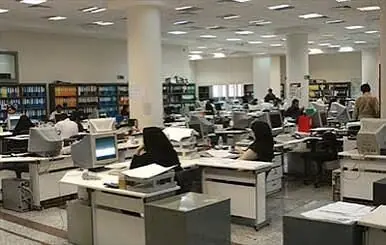 استانداری خوزستان اعلام کرد؛ دورکاری ادارات استان در روز دوشنبه 26 مرداد