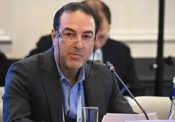  هشدار روند کاهشی نرخ باروری در کشور / لزوم فراهم آوردن شرایط ازدواج برای جوانان