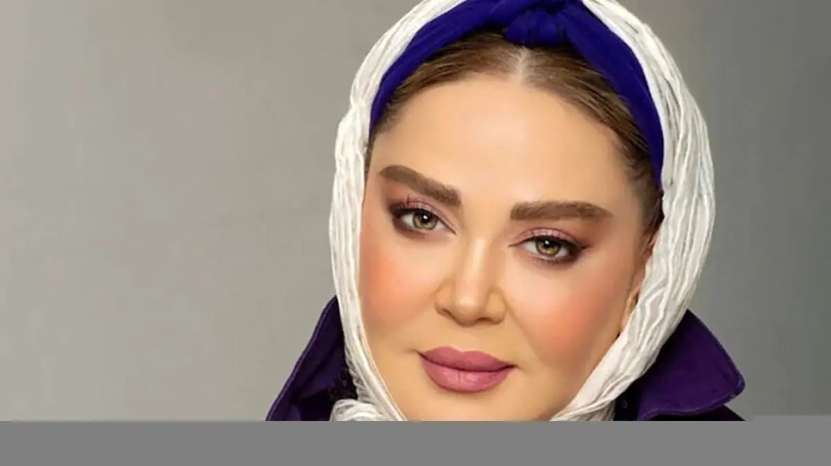  «یازده یازده» اثر بهار رهنما به «یازده سال» بعد تغییر نام یافت / بهنوش بختیاری مقابل دوربین »یازده سال بعد» رفت