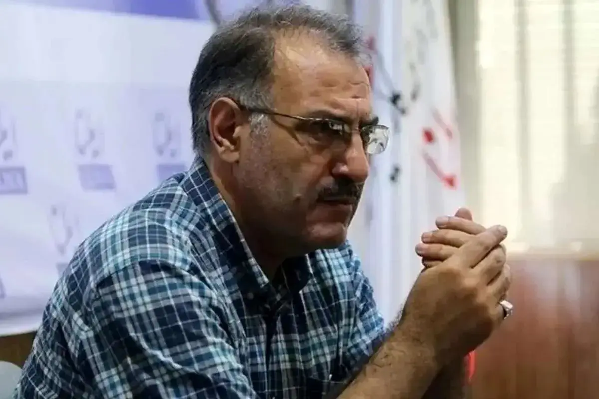  واکنش سخنگوی دولت اصلاحات به مصوبه جنجالی امروز مجلس: کاش ذره‌ای عقل در سرشان بود - سلام نو