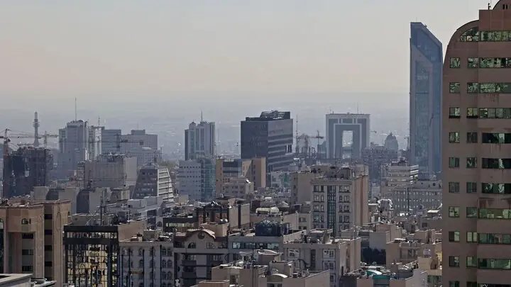 اجاره مسکن از سقف قانونی عبور کرد/ فایلهای اجاره کم شد؛ زنگ خطر شکست بازار و تشدید مشکلات - سرمایه و بورس