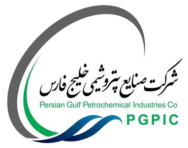  دعوت فارس به مجمع عمومی عادی سالیانه
