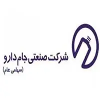فجام در مسیر تکمیل لگ E؛ اهداف ۱۷۰۰ و ۲۹۰۰ تومانی در سناریوی میانمدت