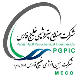  مبین؛ افزایش ۴۵ درصدی درآمد فروش در ۴ ماه نخست ۱۴۰۵
