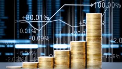 ارزش سرمایهگذاریهای خارجی در بورس کاهش یافت