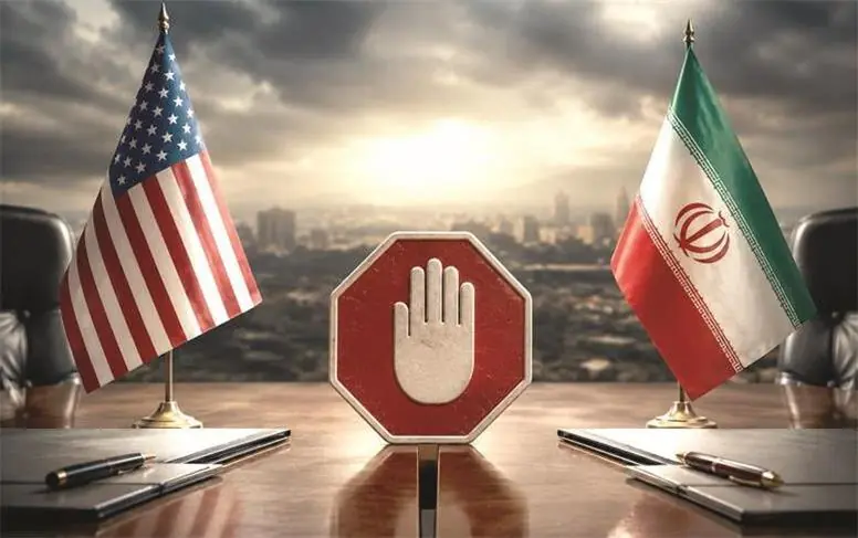 پشتصحنه توقف مذاکرات