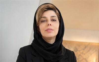 آموزش زیر تیغ شهریه اجباری