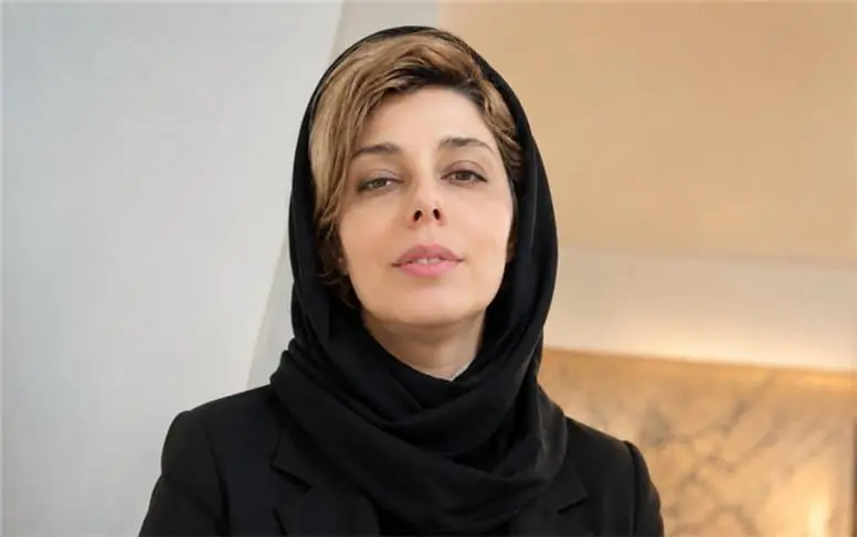 آموزش زیر تیغ شهریه اجباری