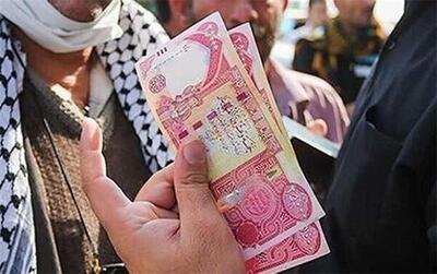 مابهالتفاوت ارز اربعین به حساب خریداران بازگشت؟