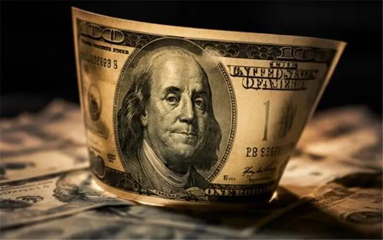 قیمت دلار امروز یکشنبه ۲۵ مرداد ۱۴۰۵ / دلار در بازار آزاد چند شد؟