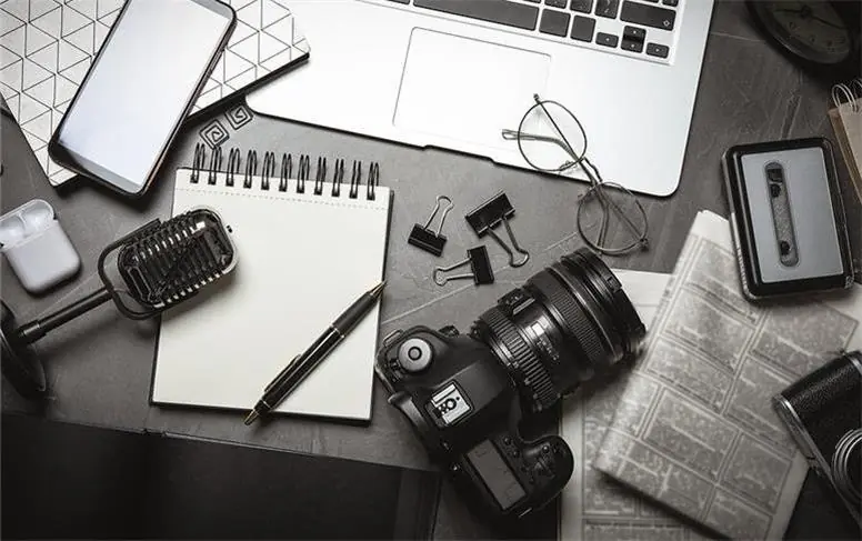 مقایسهای بر درآمد خبرنگاران ایران و سایر کشورها