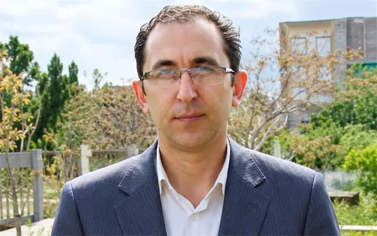  تاثیر کاهش درآمد ارزی بر تولید، مالیات و زندگی | نفت مهمترین منبع ورودی دلار به اقتصاد است