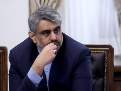 رئیس مرکز رسانه مجلس: جزئیات طرح مقابله با نفوذ بیگانگان هنوز تصویب نشده است