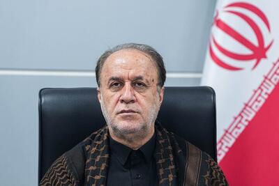 حاجیبابایی:بهصلاح نیست درباره بنزین گامی برداشته شود که بتواند وضعیت جامعه را بههم بزند
