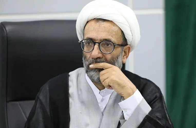 نماینده مجلس: گزارش نحوه اجرای قانون برنامه هفتم به مجلس ارائه شود