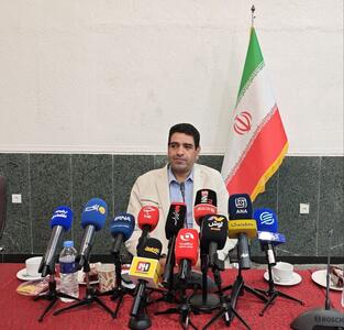 نماینده مجلس: موضوع تبدیل وضعیت نیروهای شرکتی در مجمع تشخیص متوقف مانده است