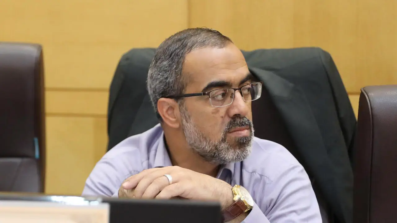  ایزدخواه: دولت باید سراغ ریشه‌های افزایش قیمت برود