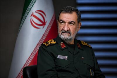  پیام دبیر شعام به رهبر انقلاب در خصوص انتصاب‌های جدید فرماندهان نظامی