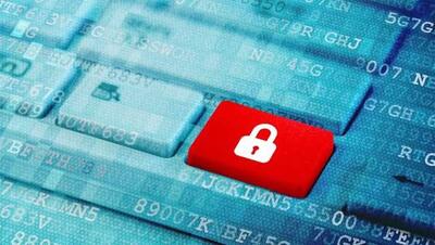 وزیر ارتباطات: محدودیت اینترنت ۶۷ همت به اقتصاد دیجیتال خسارت زد