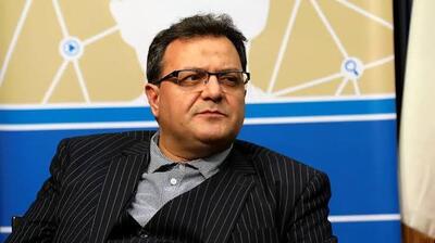  از رسانه ها/ آفتی به نام حذف شایستگان