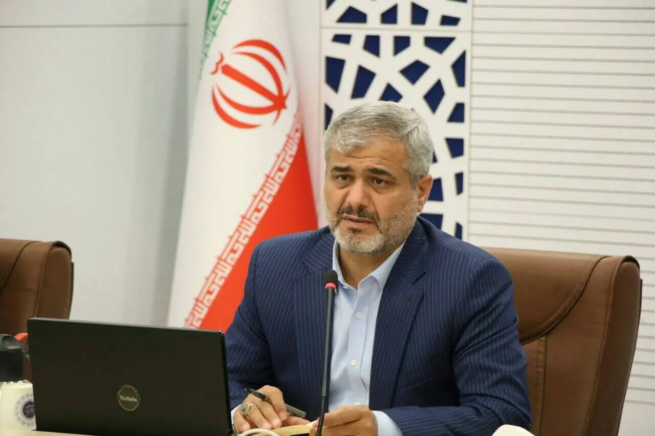 دستور رئیس دادگستری استان تهران برای تعیین تکلیف سریع پروندههای ارزی
