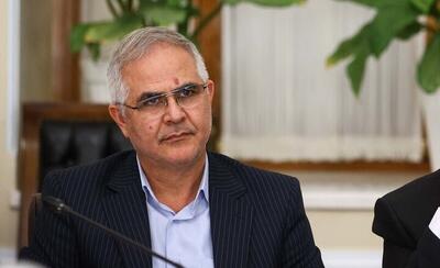  نماینده مجلس: سازوکار حل مشکل بیمه تکمیلی رانندگان ناوگان مسافری تعیین شد