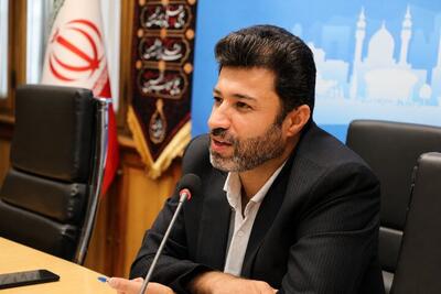 معاون شهردار تهران اعلام کرد: الزام ساختمانهای عمومی تهران به ساخت پناهگاه