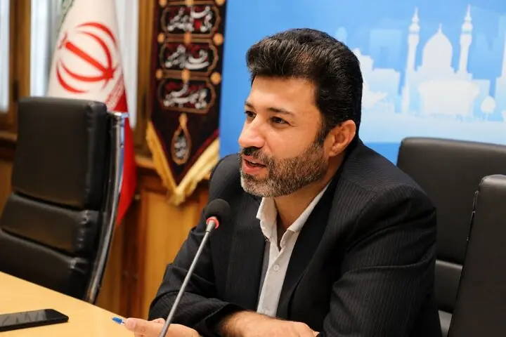 معاون شهردار تهران اعلام کرد: الزام ساختمانهای عمومی تهران به ساخت پناهگاه