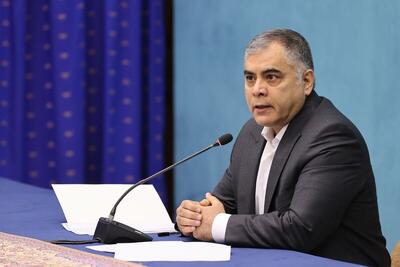  وزیر نفت: نخستین گواهی صرفه‌جویی گاز در قالب قرارداد شرکت‌های کارور صادر شد
