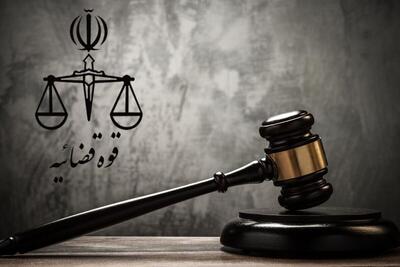  نفقه در صدر پرونده‌های خانواده در خراسان رضوی | تأکید رئیس شورای حل اختلاف استان بر نقش رسانه در کاهش دعاوی