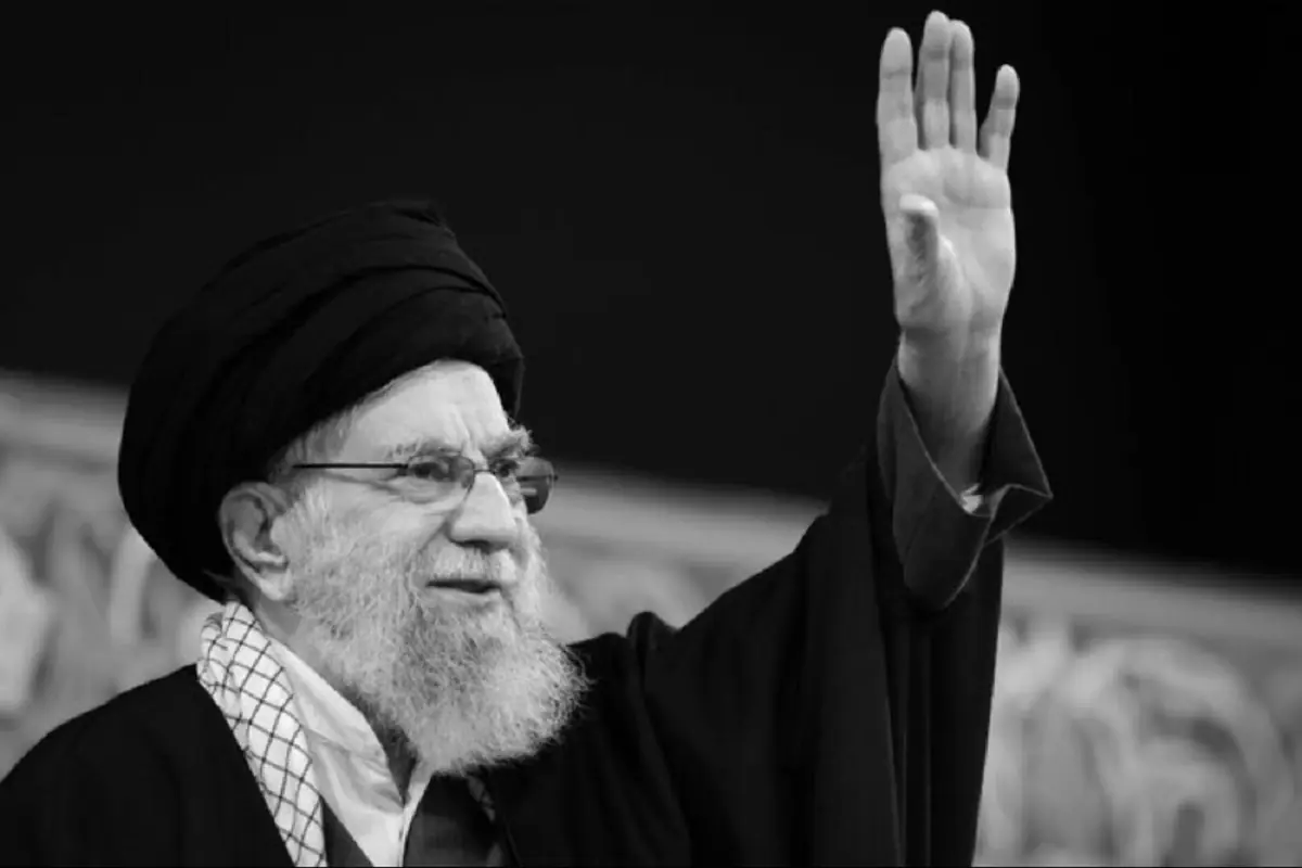 برگزاری همایش «نظام نوین جهانی» در عراق با محوریت اندیشههای رهبر انقلاب