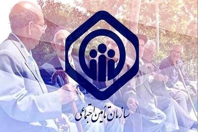  امکان پرداخت اینترنتی حق‌بیمه رانندگان فراهم شد
