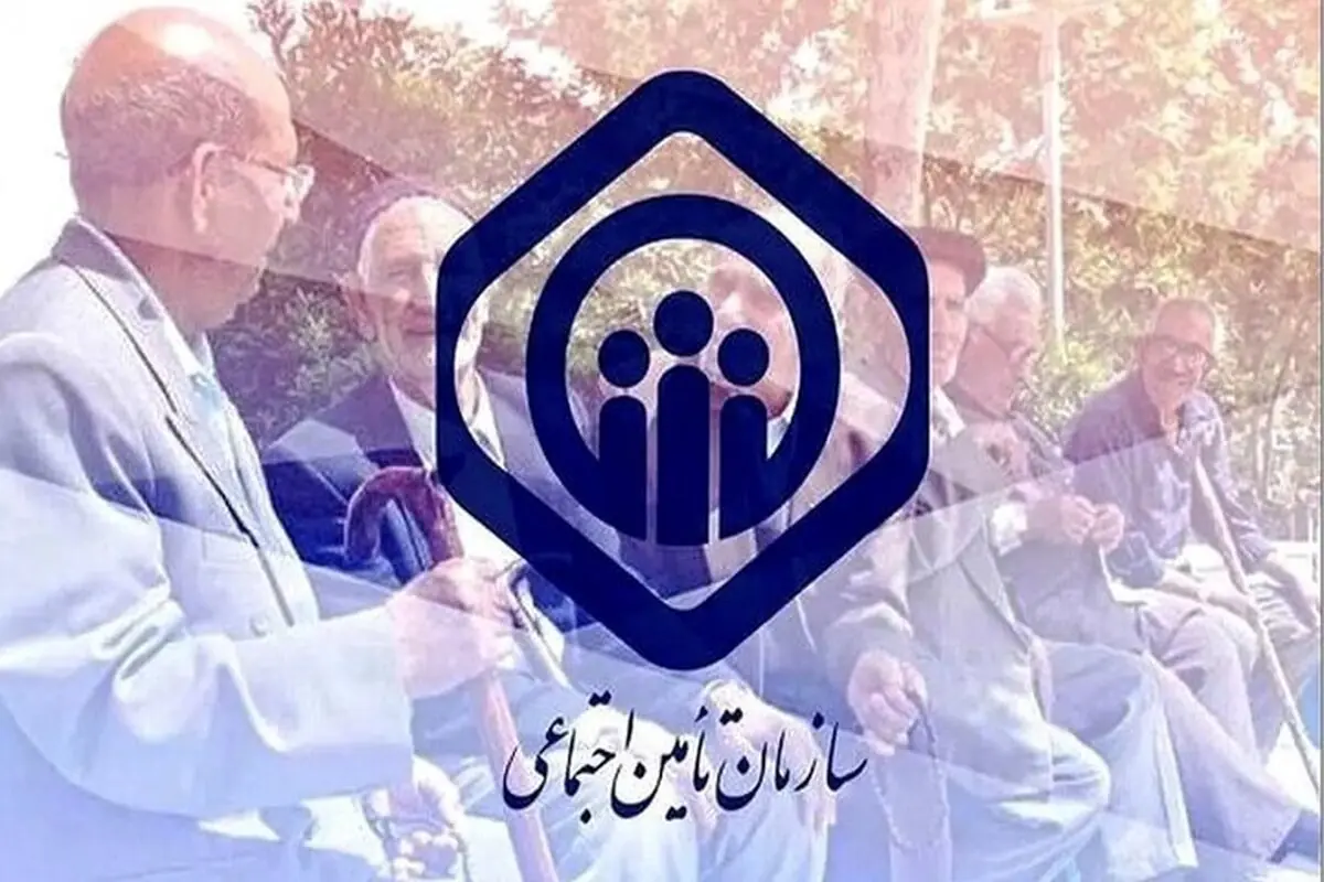 امکان پرداخت اینترنتی حقبیمه رانندگان فراهم شد