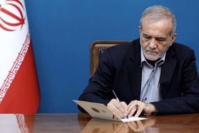اعلام آمادگی ایران برای کمک به زلزلهزدگان اندونزی